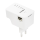 Wzmacniacz sieci EDIMAX EW-7438RPn Mini (300Mb/s b/g/n LAN) - 241048 - zdjęcie 4